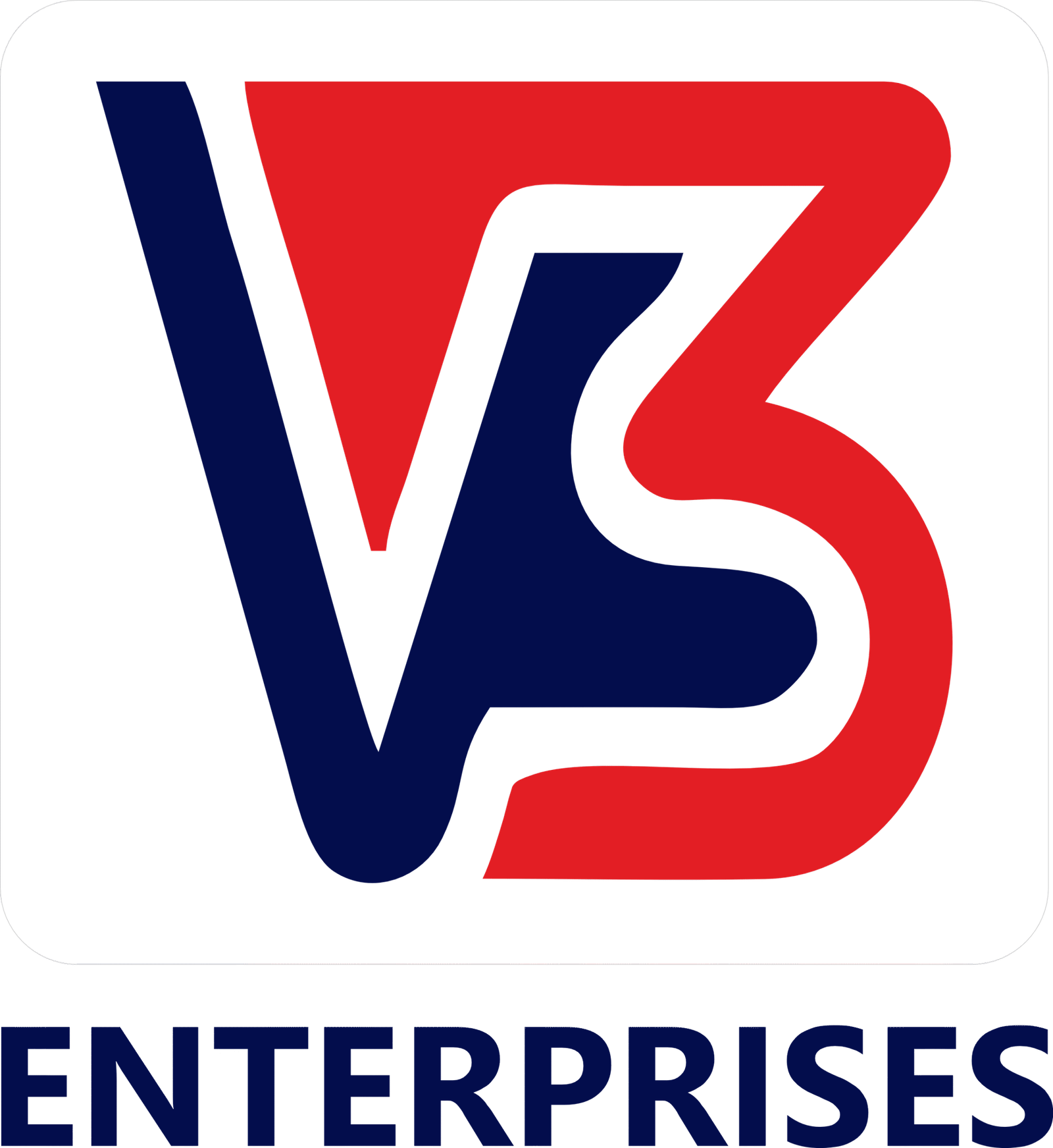 V3 Enterprises