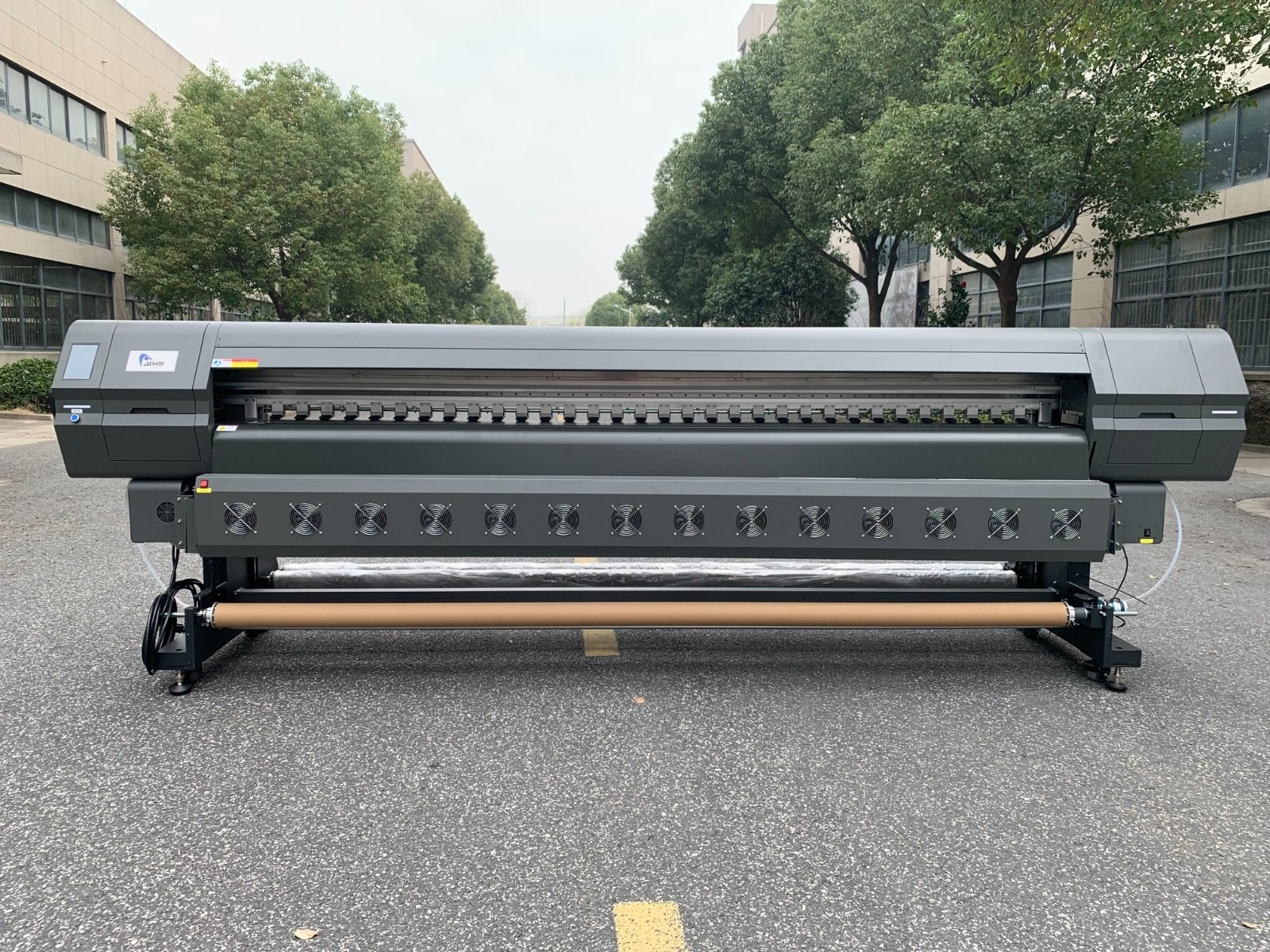 Allwin-C8-solvent-printer-V3